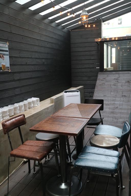 Petercat Hotel Insadong Сеул Екстериор снимка