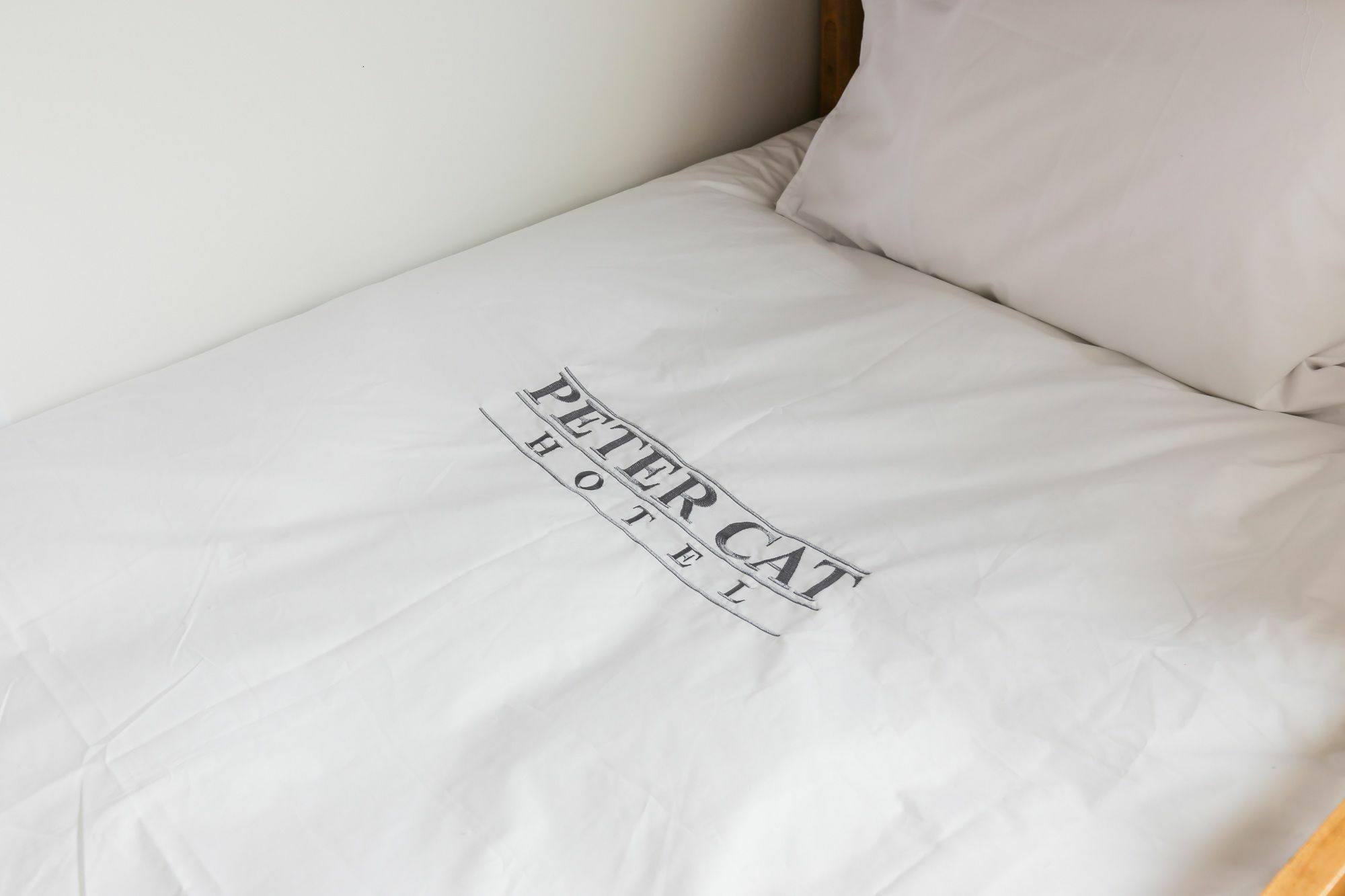 Petercat Hotel Insadong Сеул Екстериор снимка
