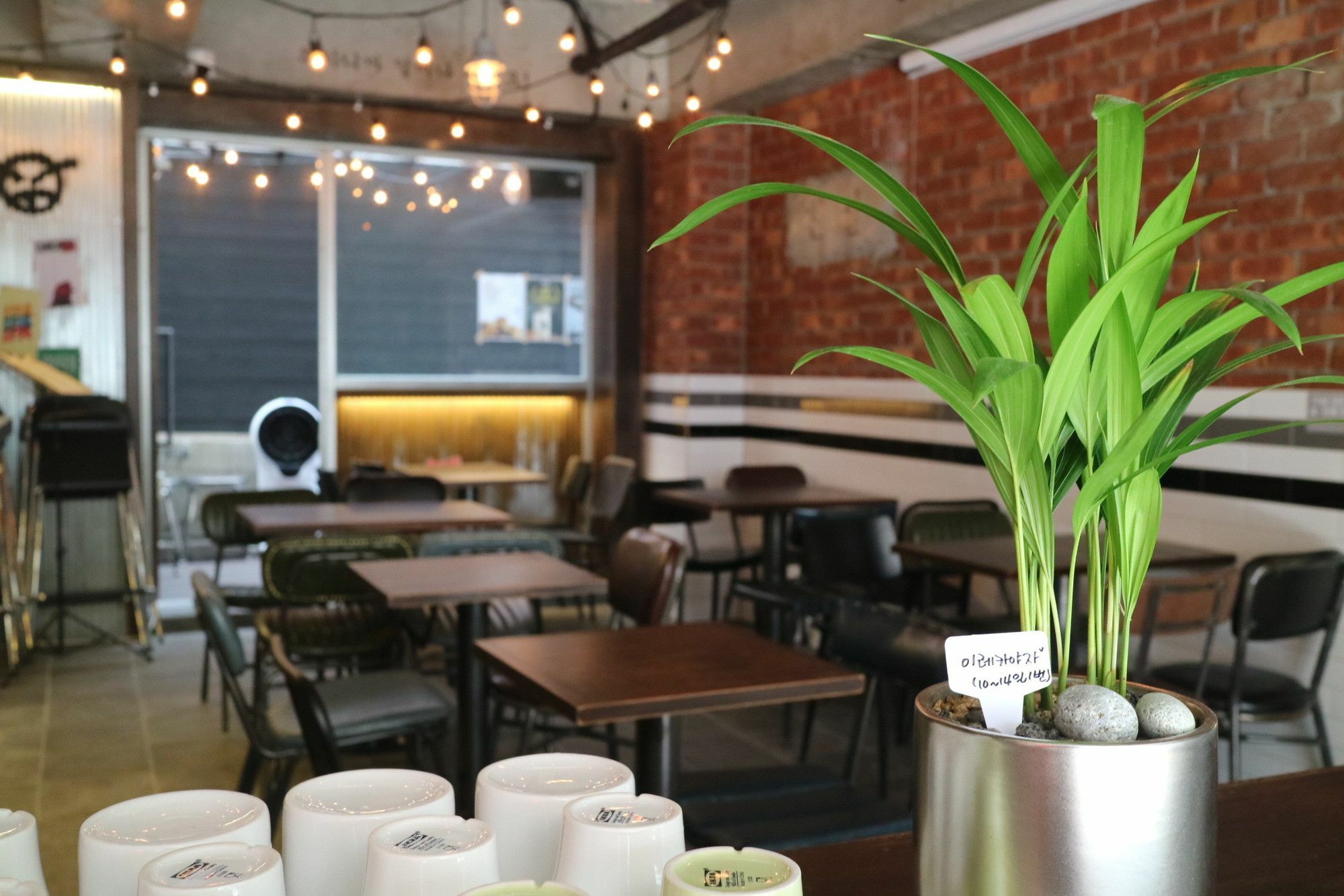 Petercat Hotel Insadong Сеул Екстериор снимка