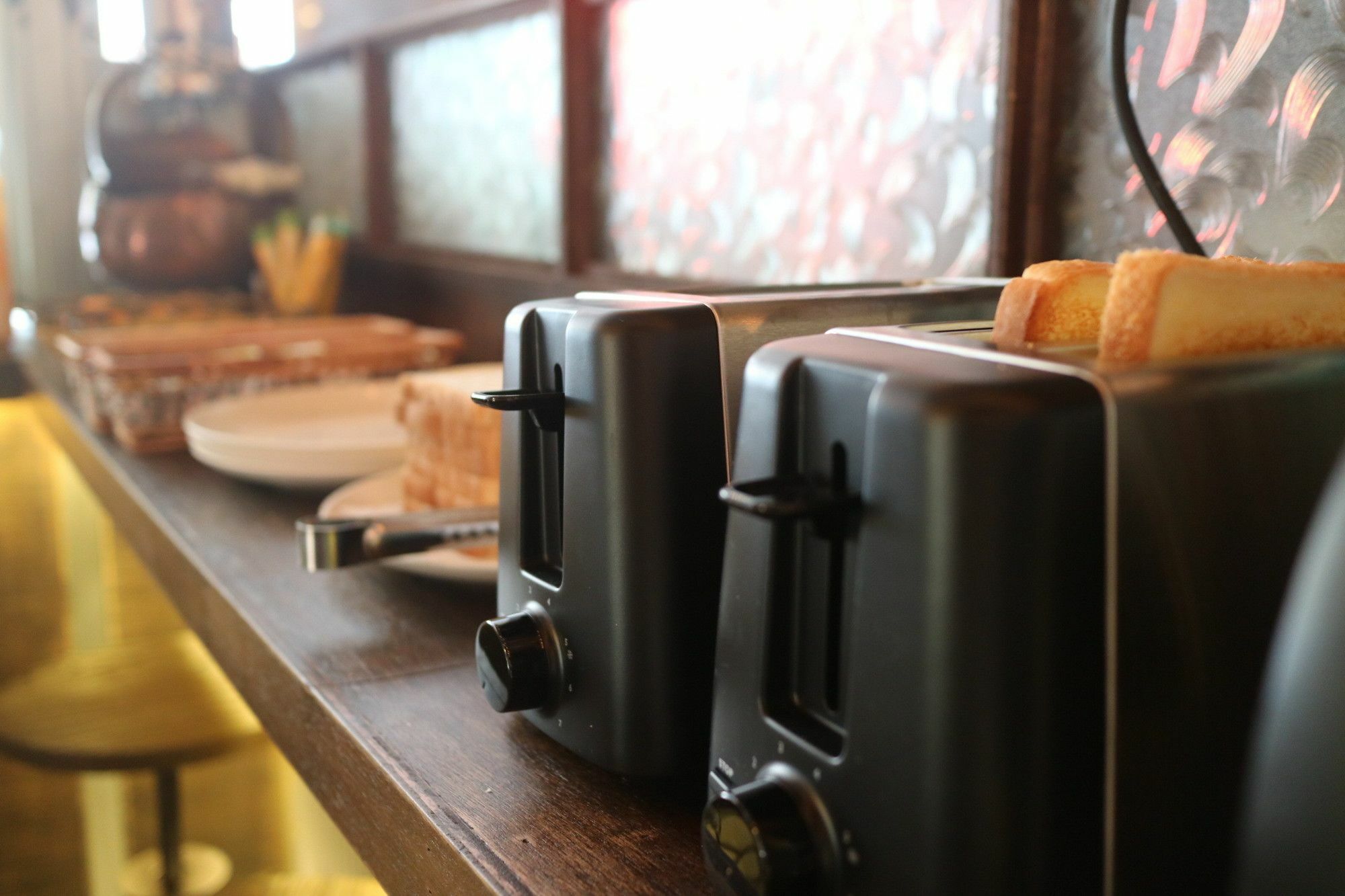 Petercat Hotel Insadong Сеул Екстериор снимка