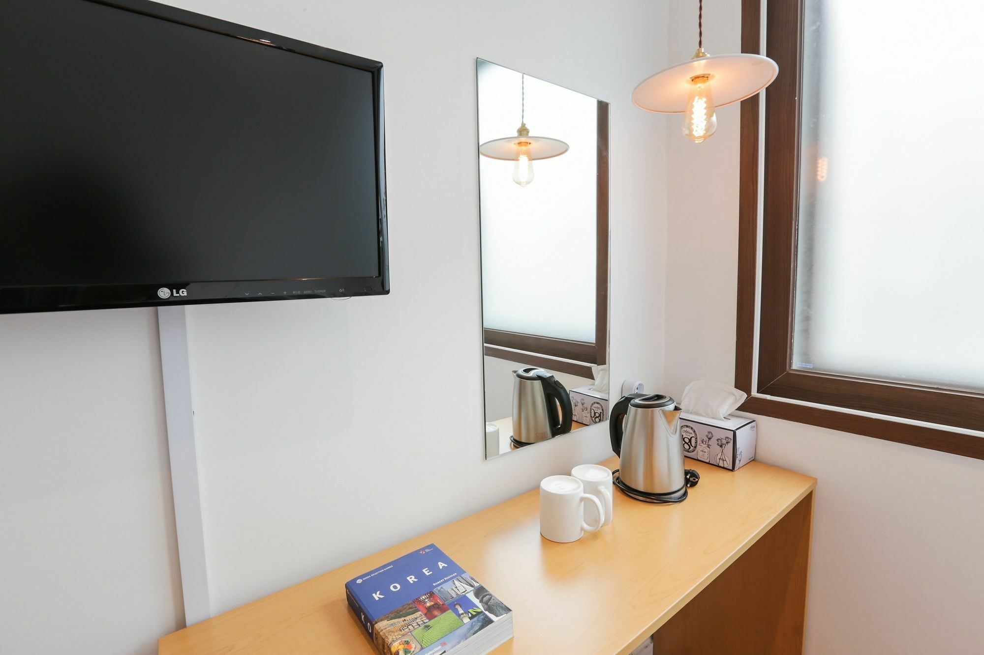 Petercat Hotel Insadong Сеул Екстериор снимка